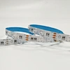 Dual White 180 Grad Flex LED -Streifen für Lichtkasten Hintergrundbeleuchtung